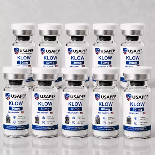 KIT-KLOW-80 (10pk)