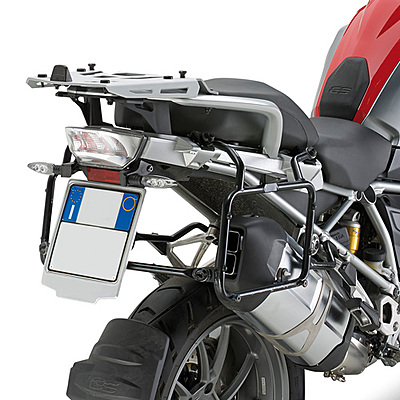 KAPPA BMW PANNIER BRACKET KLR5108