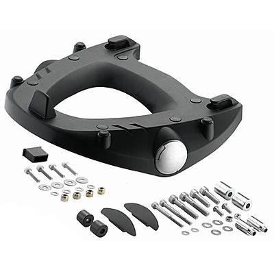 KAPPA BMW TOPBOX BRACKET KR694 - R1100GS (94-99) / R1150GS (00-03)