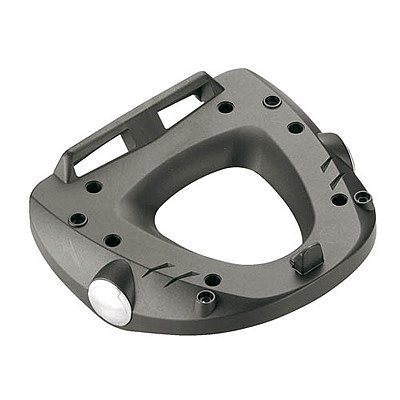 KAPPA MONOLOCK PLATE KM5M