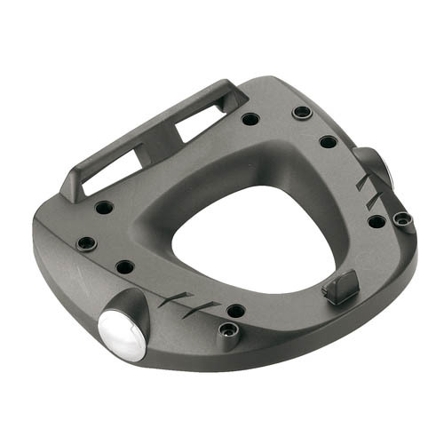 KAPPA MONOLOCK PLATE KM5M
