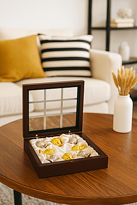 Large Golf Ball Tic Tac Toe Game. SKU #: KMJA117. Large Golf Ball Tic Tac Toe Game. SKU #: KMJA117.