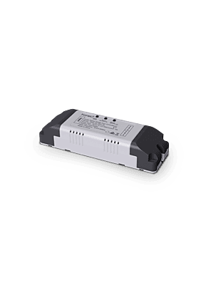 Konec Zigbee Garage Door Controller