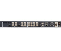 DATAVIDEO KMU-100 - 4K Multicamera Processor DATAVIDEO KMU-100 - 4K Multicamera Processor