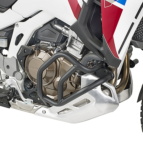 KAPPA HONDA CRASHBARS KN1178 - CRF1100 L AFRICA TWIN / ADVENTURE SPORTS (20-22)