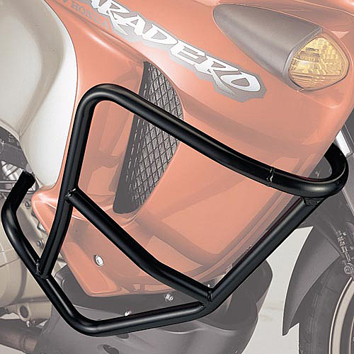 KAPPA HONDA CRASHBARS KN25 - XL 1000 V VARADERO (99-02)
