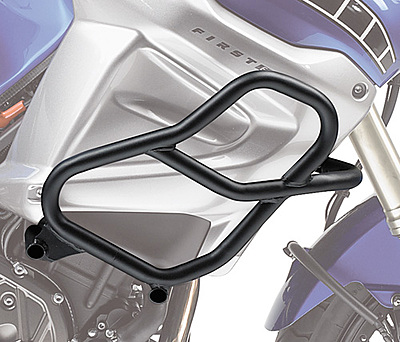 KAPPA YAMAHA CRASHBARS KN355 - XT 1200 Z SUPER TÉNÉRÉ (10)