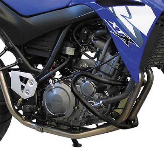 KAPPA YAMAHA CRASHBARS  KN359 - XT 660 R / XT 660 X (07)