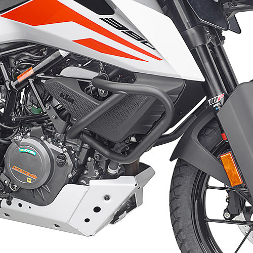 KAPPA KTM CRASHBARS KN7711 - 390 ADVENTURE (20-22)