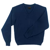 Basic Jersey Long Sleeve Mens