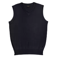 Basic Jersey Short Sleeve Mens