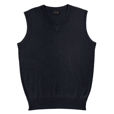 Basic Jersey Short Sleeve Mens