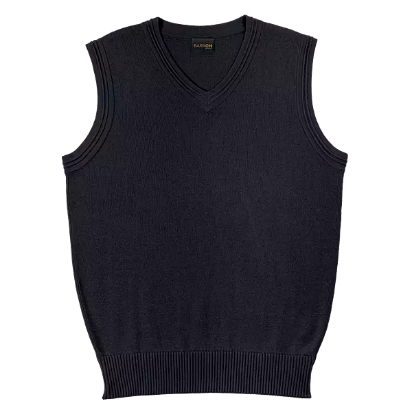Basic Jersey Short Sleeve Mens