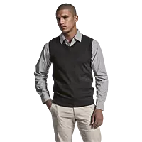 Basic Jersey Short Sleeve Mens