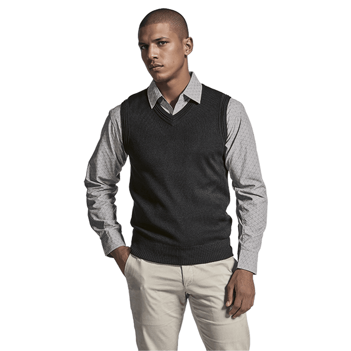 Basic Jersey Short Sleeve Mens