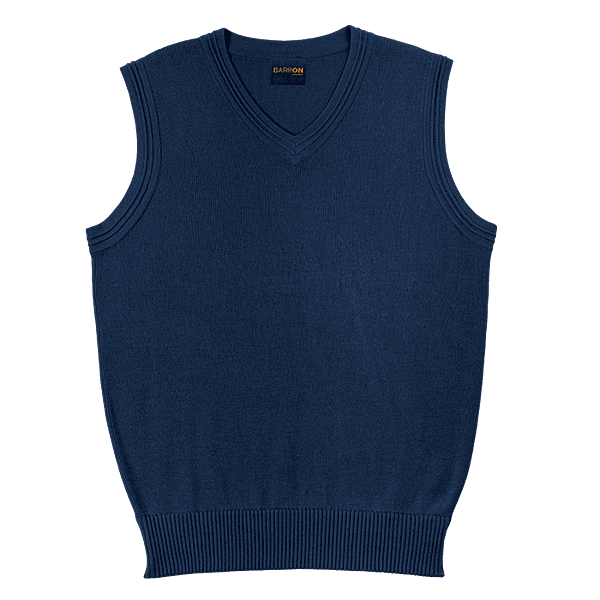 Basic Jersey Short Sleeve Mens