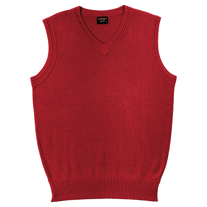 Basic Jersey Short Sleeve Mens