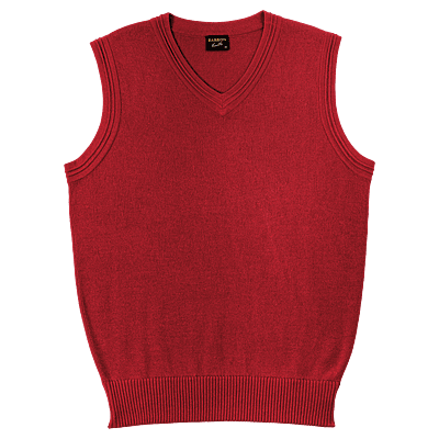 Basic Jersey Short Sleeve Mens