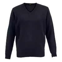 Bentley Long Sleeve Jersey