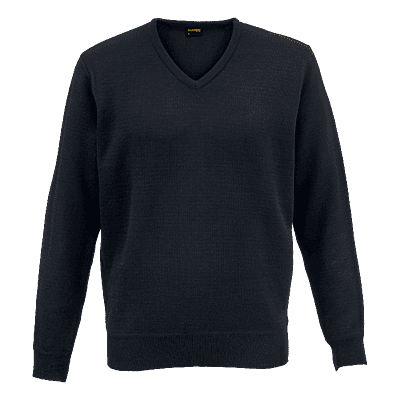 Bentley Long Sleeve Jersey