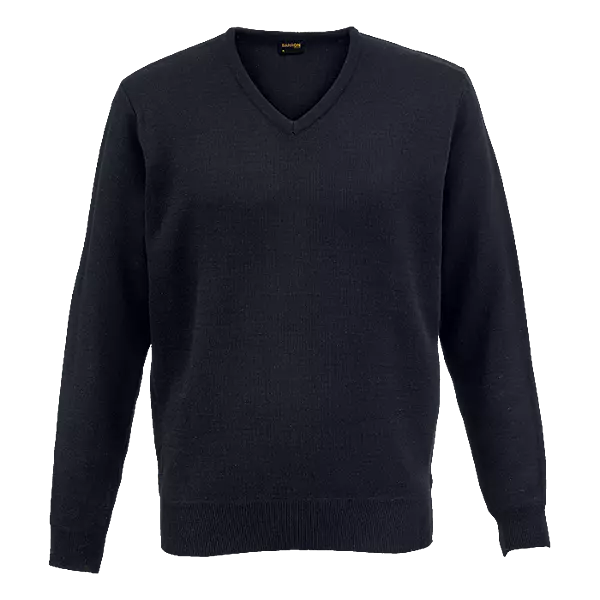 Bentley Long Sleeve Jersey