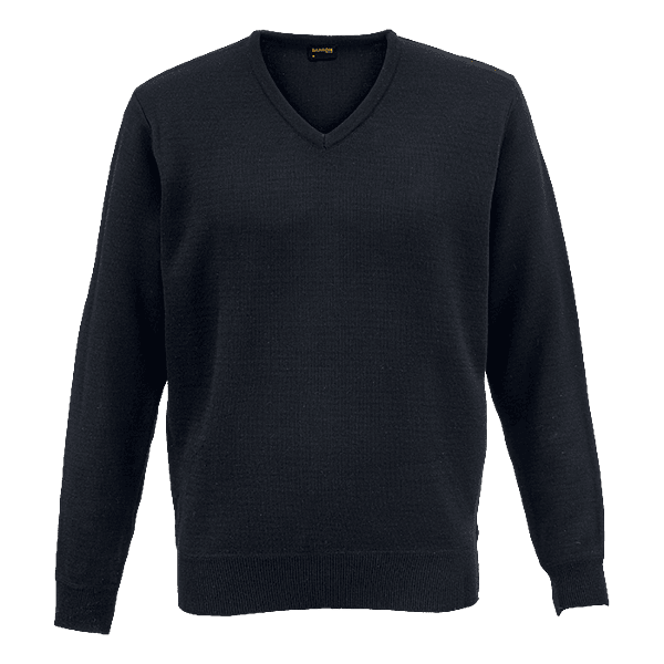 Bentley Long Sleeve Jersey