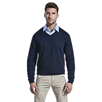 Bentley Long Sleeve Jersey