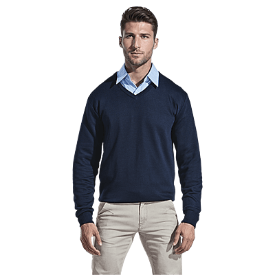 Bentley Long Sleeve Jersey