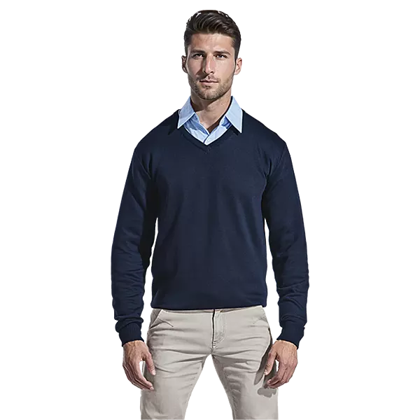 Bentley Long Sleeve Jersey
