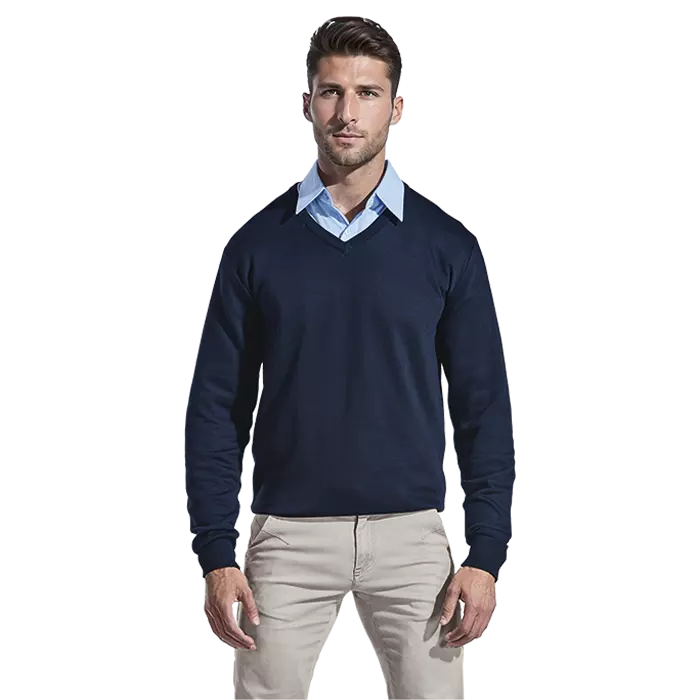 Bentley Long Sleeve Jersey