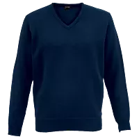 Bentley Long Sleeve Jersey