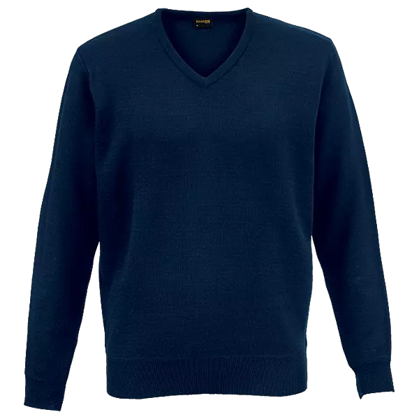 Bentley Long Sleeve Jersey
