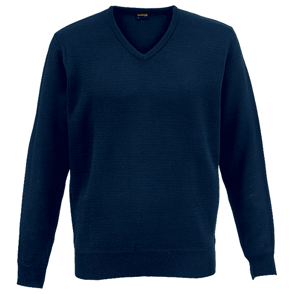 Bentley Long Sleeve Jersey