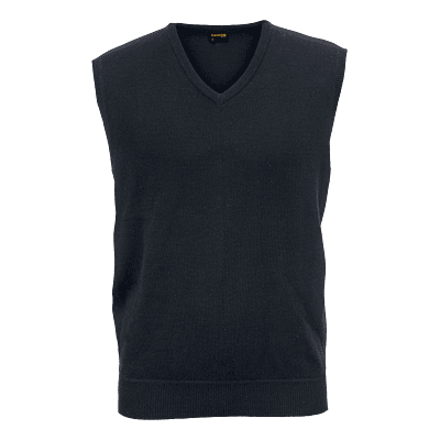 Bentley Short Sleeve Jersey