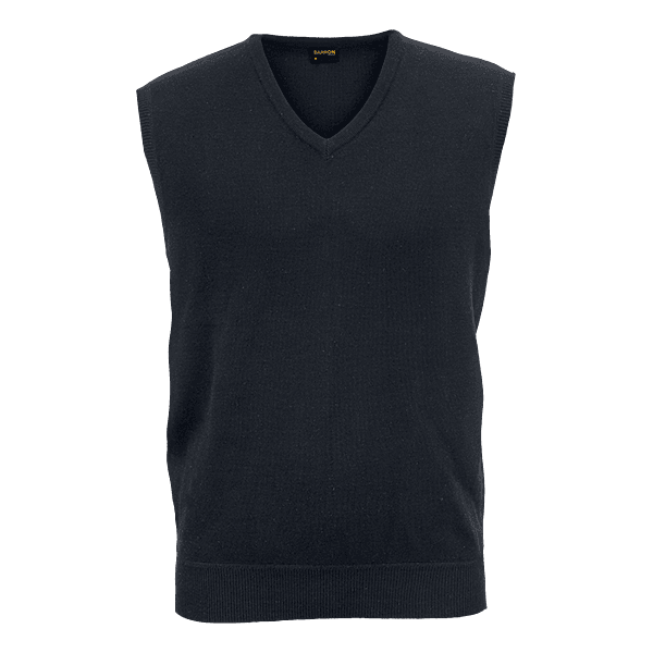 Bentley Short Sleeve Jersey