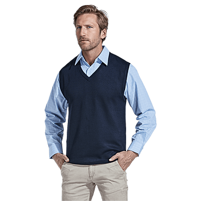 Bentley Short Sleeve Jersey