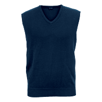 Bentley Short Sleeve Jersey