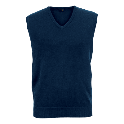 Bentley Short Sleeve Jersey