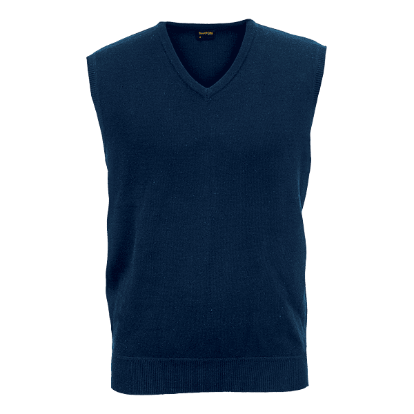 Bentley Short Sleeve Jersey