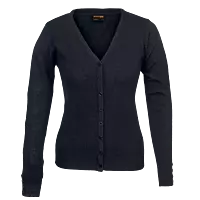 Kelsey Cardigan Ladies