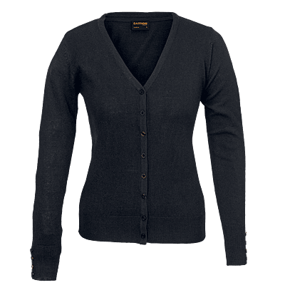 Kelsey Cardigan Ladies