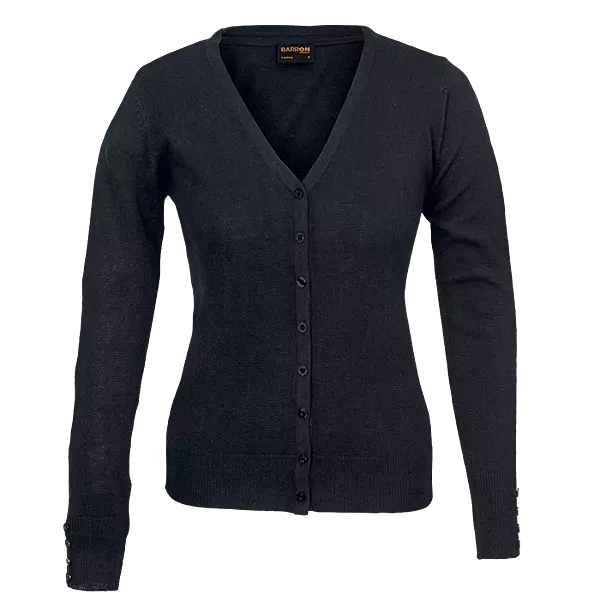 Kelsey Cardigan Ladies