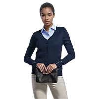 Kelsey Cardigan Ladies