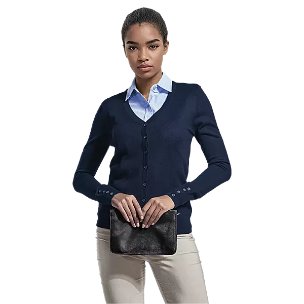 Kelsey Cardigan Ladies