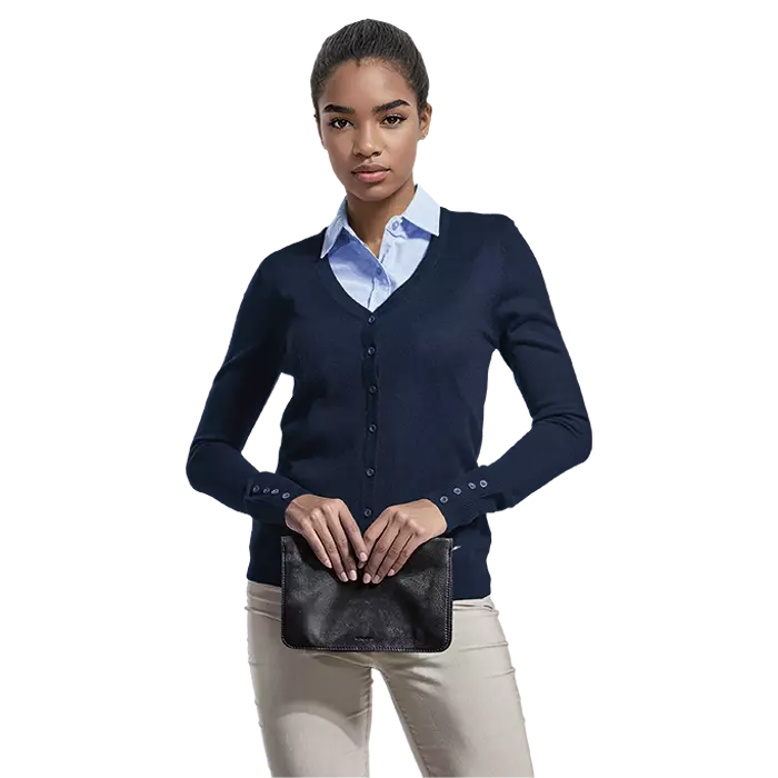 Kelsey Cardigan Ladies