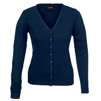 Kelsey Cardigan Ladies