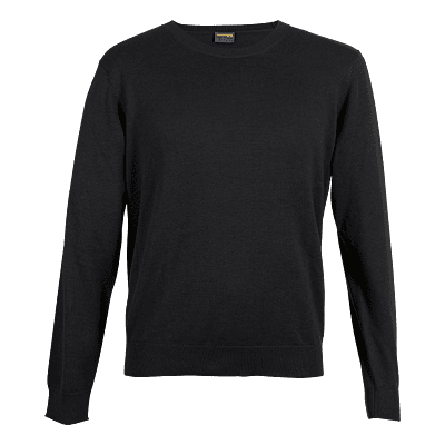 Harrison Long Sleeve Jersey Mens