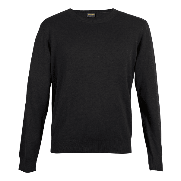 Harrison Long Sleeve Jersey Mens