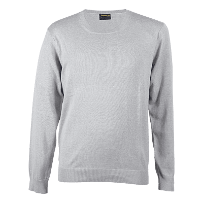 Harrison Long Sleeve Jersey Mens