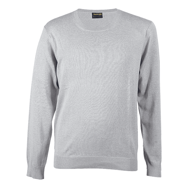 Harrison Long Sleeve Jersey Mens